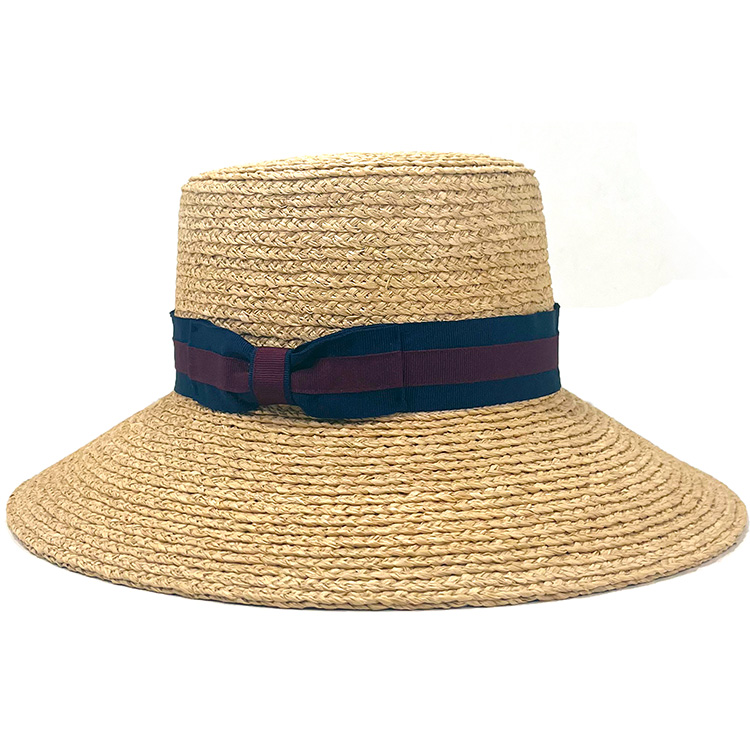 MILU_COM_AZUL_E_BORDEAUX (3).jpg